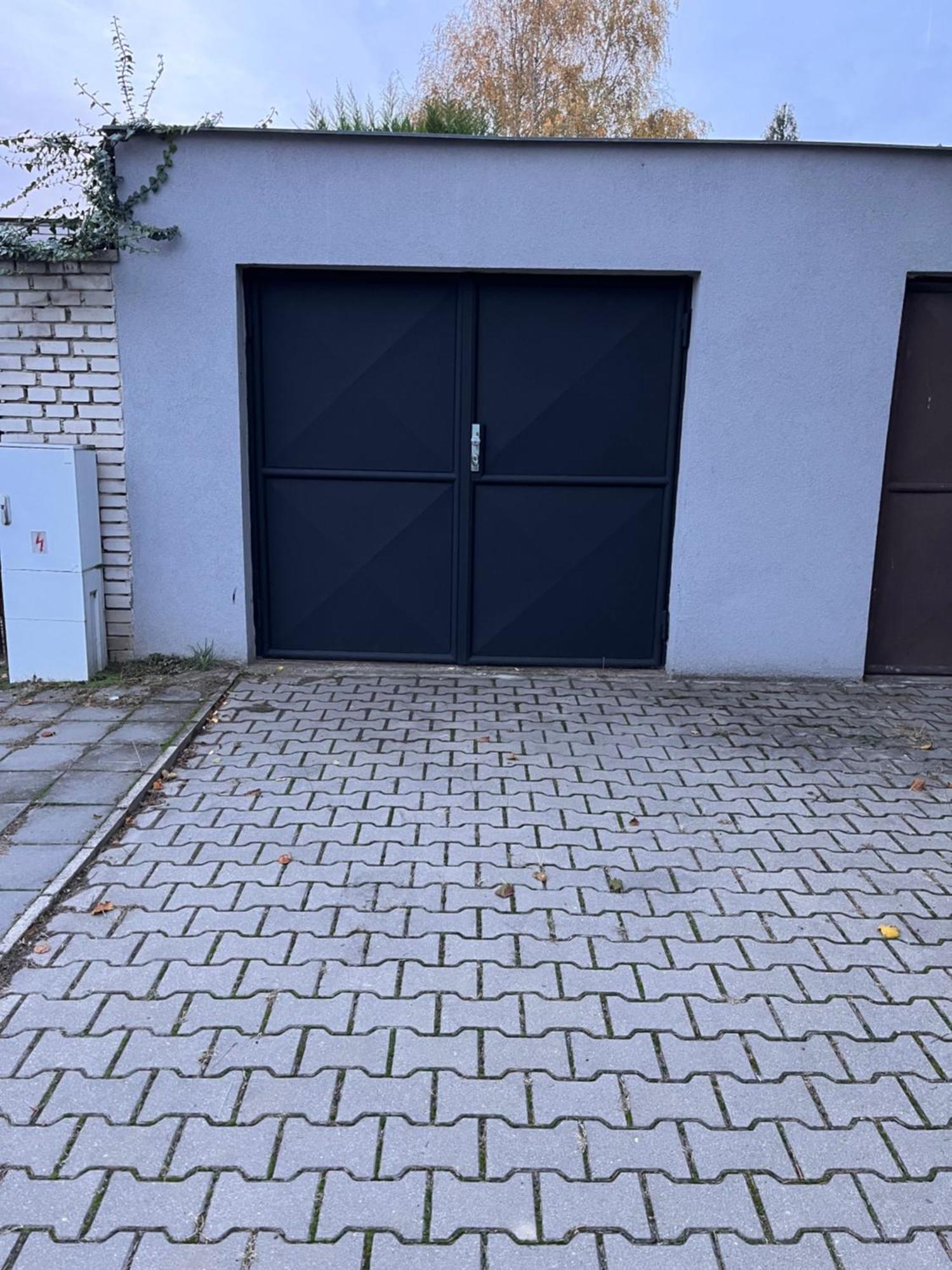 Apartman Simmy Модржице Экстерьер фото