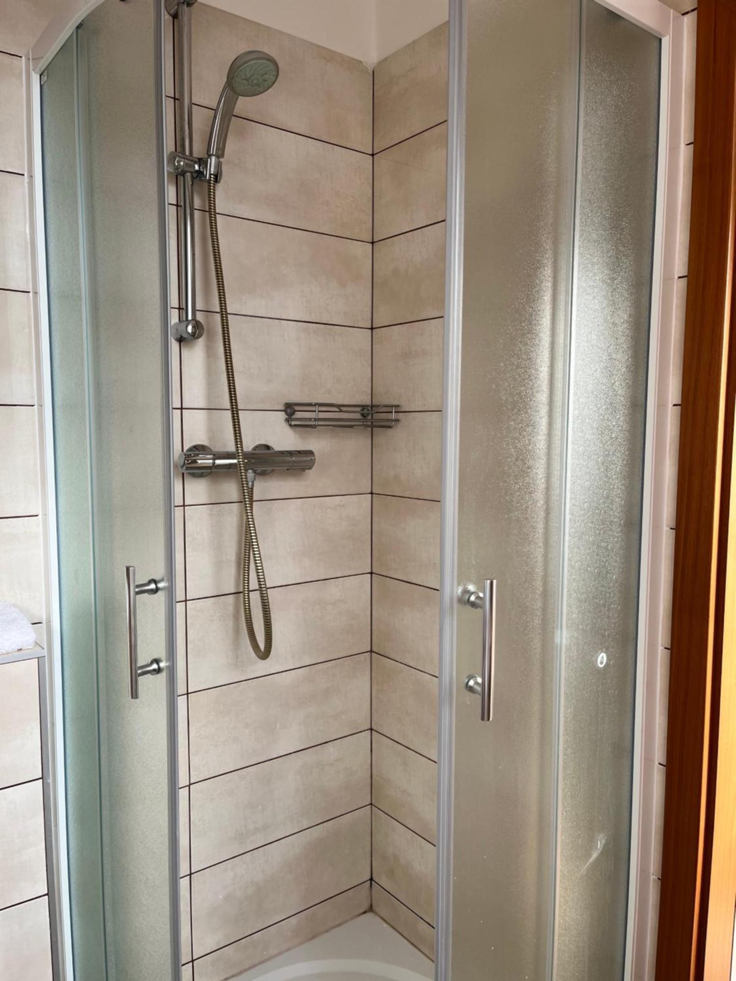 Apartman Simmy Модржице Экстерьер фото